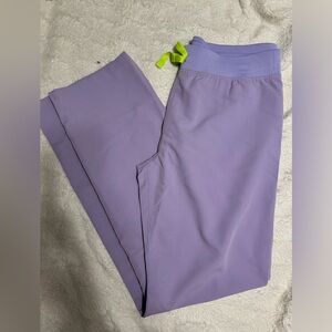 Figs scrub pants